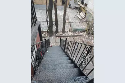 971 Teller Avenue, Bronx, NY 10456 - Photo 4