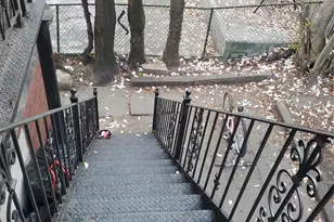 971 Teller Ave, Bronx, NY 10456 - Photo 4