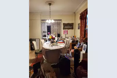 971 Teller Avenue, Bronx, NY 10456 - Photo 2
