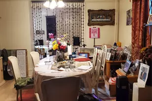 971 Teller Ave, Bronx, NY 10456 - Photo 2