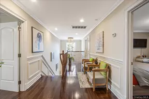 39 Coolidge Ave, Roslyn Heights, NY 11577 - Photo 28