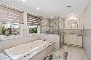 39 Coolidge Ave, Roslyn Heights, NY 11577 - Photo 24