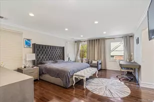 39 Coolidge Ave, Roslyn Heights, NY 11577 - Photo 22