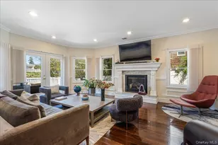 39 Coolidge Ave, Roslyn Heights, NY 11577 - Photo 12