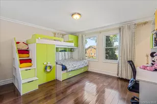 39 Coolidge Ave, Roslyn Heights, NY 11577 - Photo 26