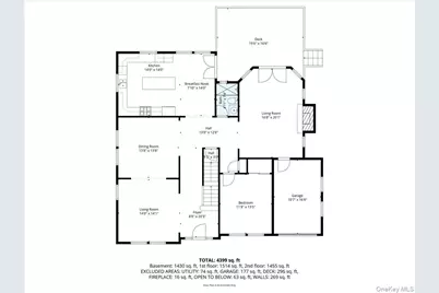 39 Coolidge Avenue, Roslyn Heights, NY 11577 - Photo 36