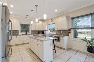 39 Coolidge Ave, Roslyn Heights, NY 11577 - Photo 10