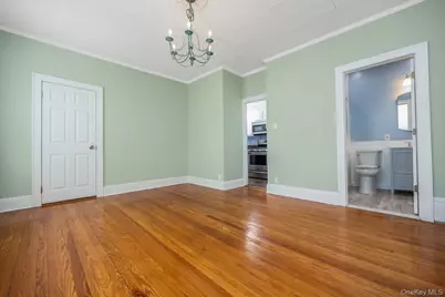 77-21 76th Street, Glendale, NY 11385 - Photo 14