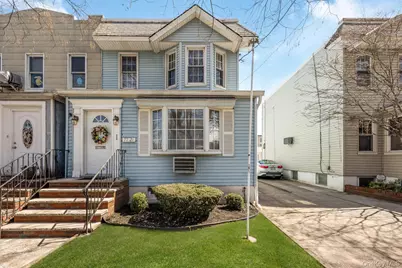 77-21 76th Street, Glendale, NY 11385 - Photo 1