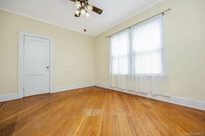 77-21 76th Street, Glendale, NY 11385 - Photo 12