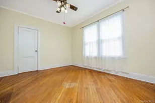 77-21 76th St, Glendale, NY 11385 - Photo 12