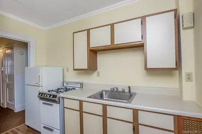 77-21 76th Street, Glendale, NY 11385 - Photo 18