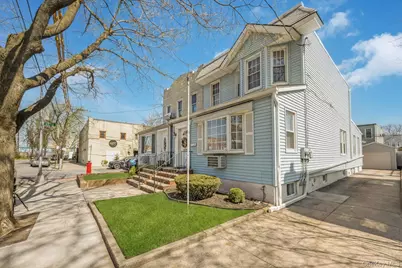 77-21 76th Street, Glendale, NY 11385 - Photo 2