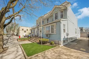 77-21 76th St, Glendale, NY 11385 - Photo 2