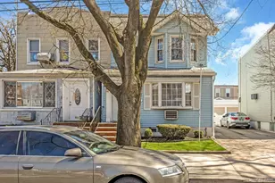 77-21 76th St, Glendale, NY 11385 - Photo 4