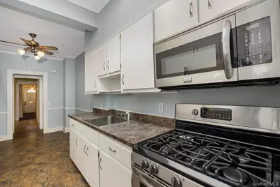 77-21 76th Street, Glendale, NY 11385 - Photo 10