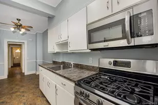 77-21 76th St, Glendale, NY 11385 - Photo 10