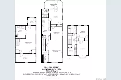 77-21 76th Street, Glendale, NY 11385 - Photo 28