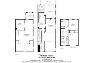 77-21 76th St, Glendale, NY 11385 - Photo 28