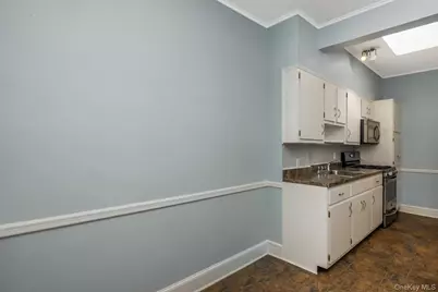 77-21 76th Street, Glendale, NY 11385 - Photo 8