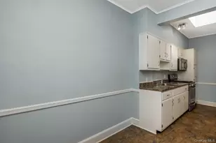 77-21 76th St, Glendale, NY 11385 - Photo 8