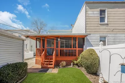 77-21 76th Street, Glendale, NY 11385 - Photo 26