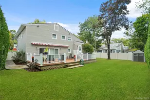 4 Northern Rd, Hartsdale, NY 10530 - Photo 30