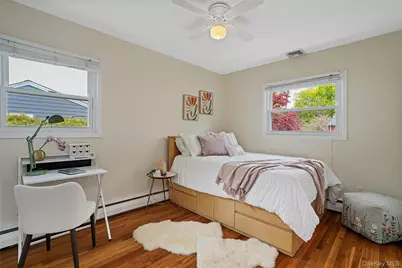 4 Northern Road, Hartsdale, NY 10530 - Photo 18