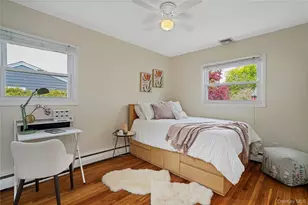 4 Northern Rd, Hartsdale, NY 10530 - Photo 18