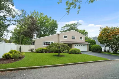 4 Northern Road, Hartsdale, NY 10530 - Photo 32
