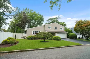 4 Northern Rd, Hartsdale, NY 10530 - Photo 32