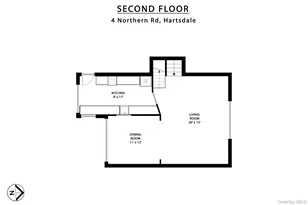 4 Northern Rd, Hartsdale, NY 10530 - Photo 34