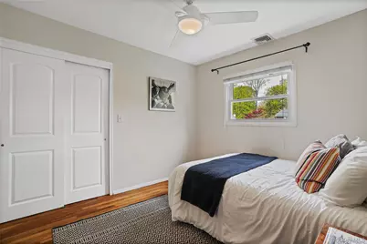 4 Northern Road, Hartsdale, NY 10530 - Photo 20