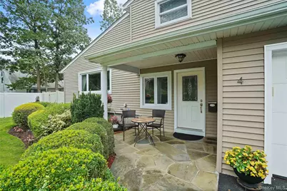 4 Northern Road, Hartsdale, NY 10530 - Photo 2