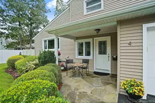 4 Northern Rd, Hartsdale, NY 10530 - Photo 2