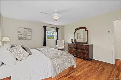 4 Northern Road, Hartsdale, NY 10530 - Photo 16