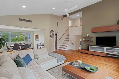 4 Northern Road, Hartsdale, NY 10530 - Photo 6