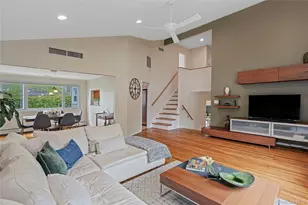 4 Northern Rd, Hartsdale, NY 10530 - Photo 6