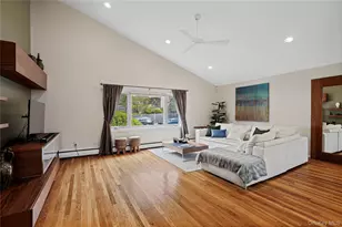 4 Northern Rd, Hartsdale, NY 10530 - Photo 8