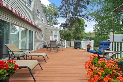 4 Northern Road, Hartsdale, NY 10530 - Photo 28