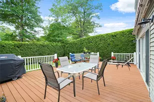 4 Northern Rd, Hartsdale, NY 10530 - Photo 26