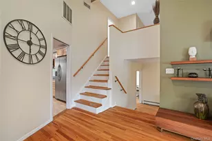 4 Northern Rd, Hartsdale, NY 10530 - Photo 14