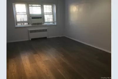 144-75 Melbourne Avenue #1B, Flushing, NY 11367 - Photo 2