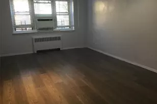 144-75 Melbourne Ave, Flushing, NY 11367 - Photo 2