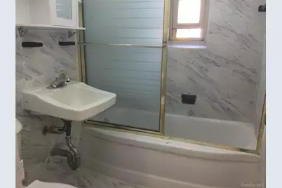 144-75 Melbourne Avenue #1B, Flushing, NY 11367 - Photo 8