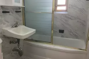 144-75 Melbourne Ave, Flushing, NY 11367 - Photo 8