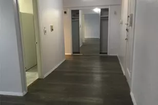 144-75 Melbourne Ave, Flushing, NY 11367 - Photo 6