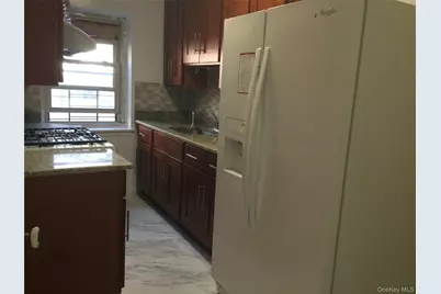 144-75 Melbourne Avenue #1B, Flushing, NY 11367 - Photo 4