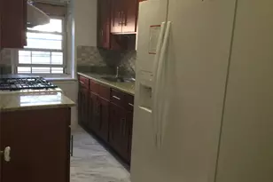 144-75 Melbourne Ave, Flushing, NY 11367 - Photo 4