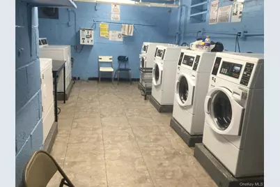 144-75 Melbourne Avenue #1B, Flushing, NY 11367 - Photo 10